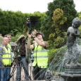 09-09-04-sundown-filming-22210-nef
