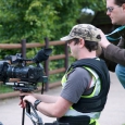 09-09-05-sundown-filming-23310