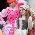 09-09-05-sundown-filming-23356