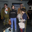 3-bounty-hunters-and-george.jpg