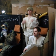 alien-pilot-anakin-and-obi-wan-in-cockpit.jpg
