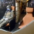 alien-pilot-in-cockpit-looking-bored.jpg
