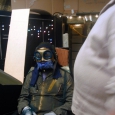 alien-pilot-in-cockpit-with-frame.jpg