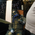 alien-pilot-waving-at-camera.jpg