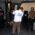 andy-adjusting-costumes.jpg