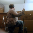 andy-with-boom-mic-2.jpg