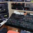 audio-studio-1.jpg
