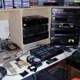 audio-studio-2.jpg