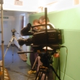 camera-and-green-screen.jpg
