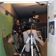 camera-and-people-in-front-of-cockpit-set.jpg