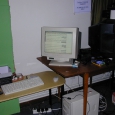 computer.jpg