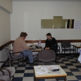 crew-room.jpg