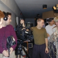 crew-with-camera-good-pic.jpg