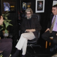 daren-george-and-brian.jpg
