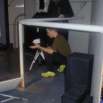 darren-adjusting-camera-angles-in-throne-room.jpg