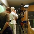 darren-and-anakin-on-set.jpg