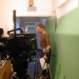 darren-and-camera-in-front-of-green-screen.jpg