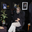 darren-and-george-in-interview-room-1.jpg