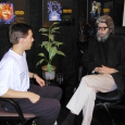 darren-and-george-in-interview-room-3.jpg