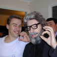 darren-and-george.jpg