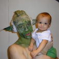 darren-as-yoda-and-luke-1.jpg
