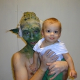 darren-as-yoda-and-luke-2.jpg