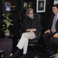 darren-george-and-brian-in-interview-room-1.jpg