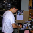 darren-in-editing-studio-1.jpg