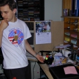 darren-in-editing-studio-2.jpg