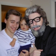 darren-luke-and-george.jpg