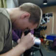 darren-with-camera.jpg