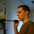 darren-with-jvc-camera.jpg
