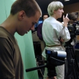 darren-working-and-anakin.jpg
