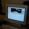 editing-1.jpg
