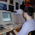 eds-editing-1.jpg