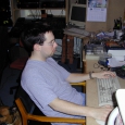 eds-editing-2.jpg