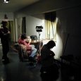 electricians-at-work.jpg