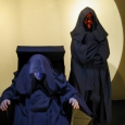 emperor-and-maul-close-up.jpg