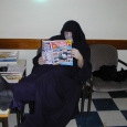 emperor-reading-book-long-shot.jpg