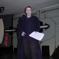 emperor-with-script.jpg