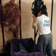 filming-naboo-palace-cot-1.jpg