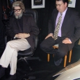 george-and-brian-in-interview-room.jpg