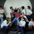 george-lucas-and-crew-3.jpg