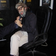 george-sucking-brians-toes.jpg