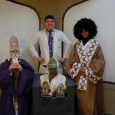 gin-gan-nagasaki-yoda-and-hoowat-in-jedi-council-01.jpg
