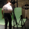 green-screen-with-box-and-camera.jpg