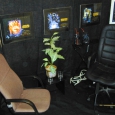 interview-room-set-2.jpg