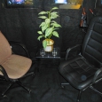 interview-room-set-7.jpg