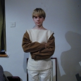 jedi-apprentice-5.jpg