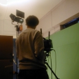 john-and-camera-in-front-of-green-screen.jpg